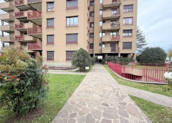 Foto 19 - Appartamento via Paganini
 
34, Monza - foto 19