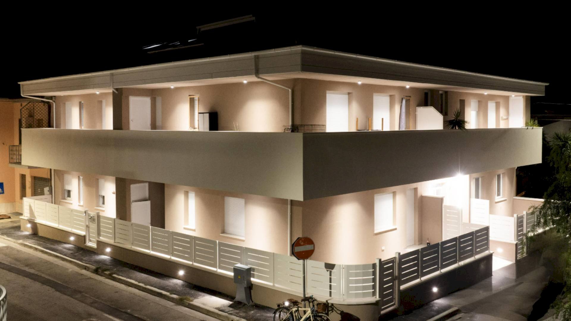 Foto 1 - Trilocale Via Petrarca
 
18, Civitanova Marche - foto 1