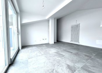 Foto 3 - Trilocale Via Petrarca
 
18, Civitanova Marche - foto 3