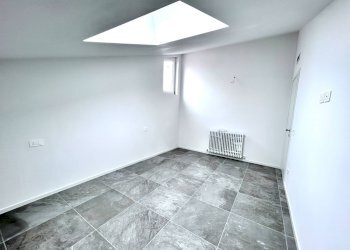 Foto 4 - Trilocale Via Petrarca
 
18, Civitanova Marche - foto 4