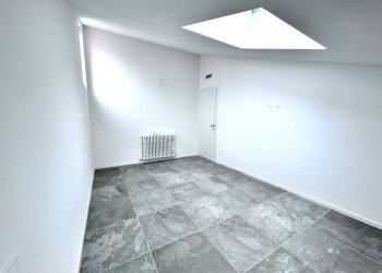 Foto 5 - Trilocale Via Petrarca
 
18, Civitanova Marche - foto 5
