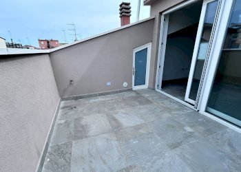 Foto 11 - Trilocale Via Petrarca
 
18, Civitanova Marche - foto 11