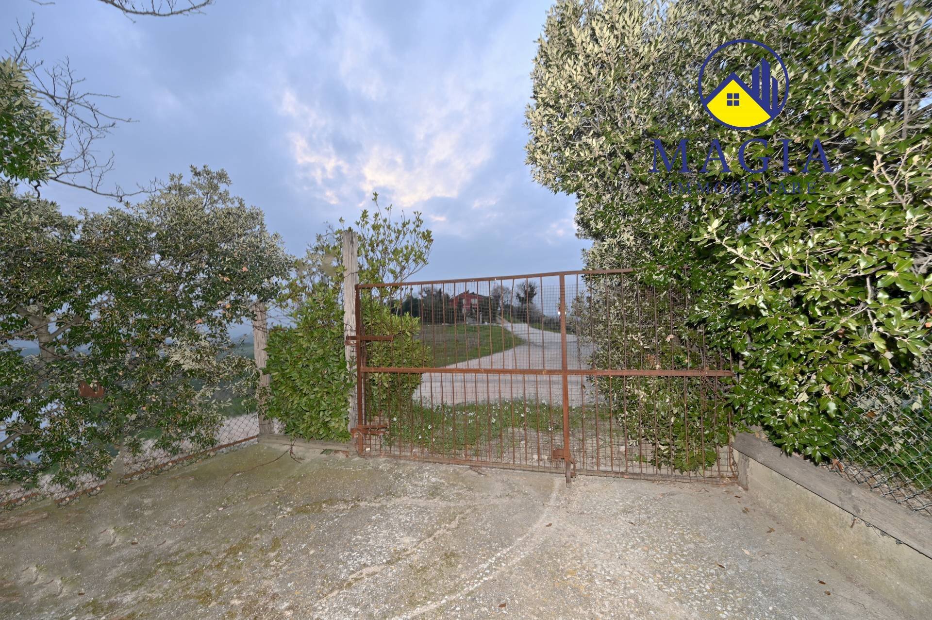 Foto 3 - Casa indipendente 59, Appignano del Tronto - foto 3