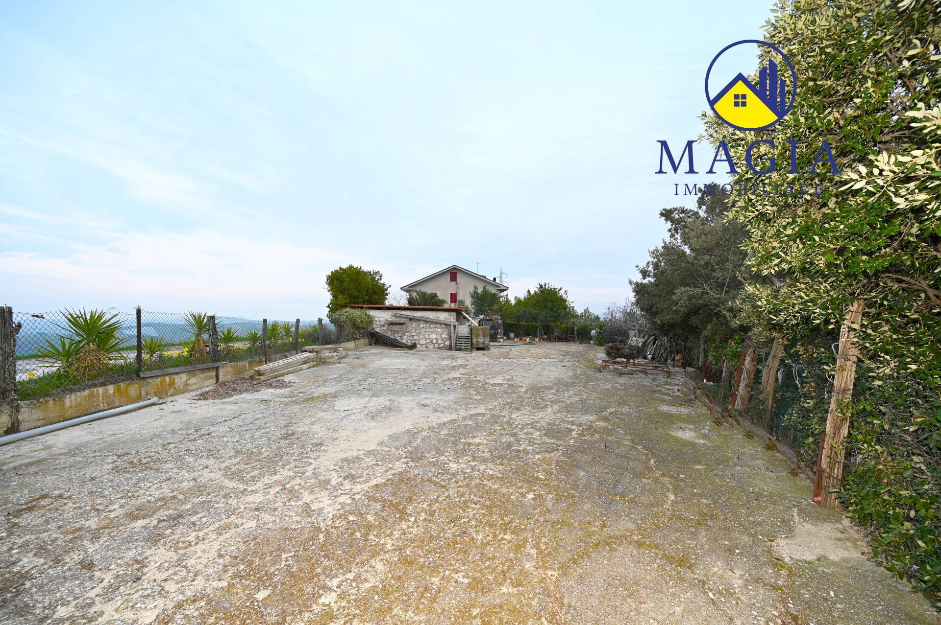 Foto 1 - Casa indipendente 59, Appignano del Tronto - foto 1