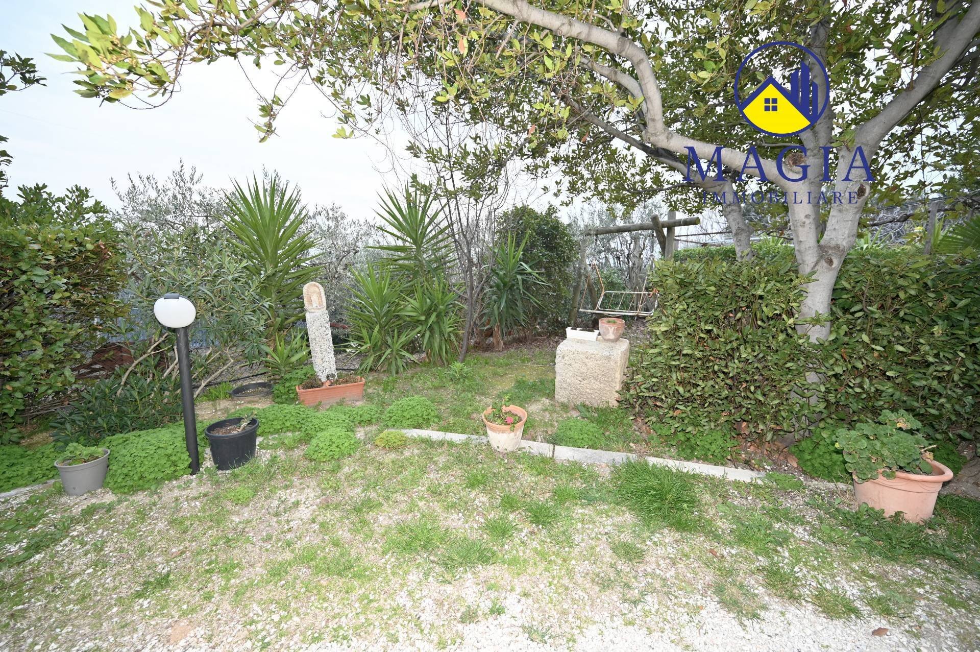 Foto 2 - Casa indipendente 59, Appignano del Tronto - foto 2