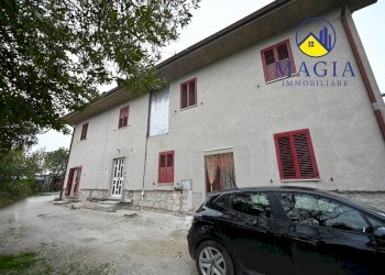 Foto 6 - Casa indipendente 59, Appignano del Tronto - foto 6