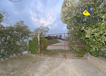 Foto 3 - Casa indipendente 59, Appignano del Tronto - foto 3