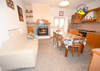 Foto 5 - Casa indipendente 59, Appignano del Tronto - foto 5