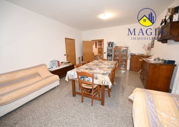 Foto 7 - Casa indipendente 59, Appignano del Tronto - foto 7