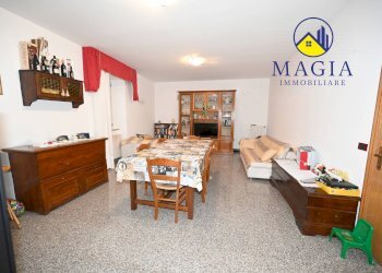 Foto 8 - Casa indipendente 59, Appignano del Tronto - foto 8