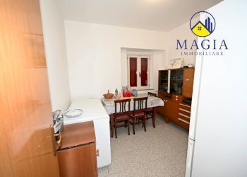 Foto 10 - Casa indipendente 59, Appignano del Tronto - foto 10