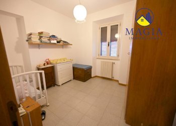 Foto 11 - Casa indipendente 59, Appignano del Tronto - foto 11