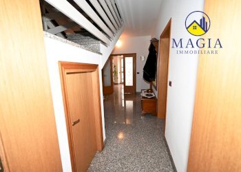 Foto 12 - Casa indipendente 59, Appignano del Tronto - foto 12