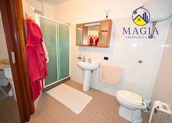 Foto 13 - Casa indipendente 59, Appignano del Tronto - foto 13