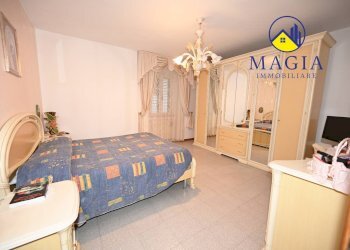 Foto 16 - Casa indipendente 59, Appignano del Tronto - foto 16