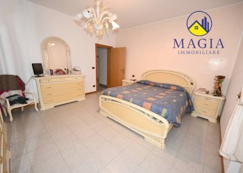 Foto 15 - Casa indipendente 59, Appignano del Tronto - foto 15