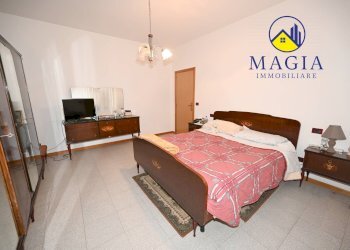 Foto 17 - Casa indipendente 59, Appignano del Tronto - foto 17