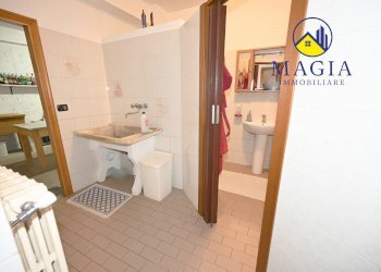 Foto 18 - Casa indipendente 59, Appignano del Tronto - foto 18