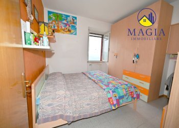 Foto 19 - Casa indipendente 59, Appignano del Tronto - foto 19