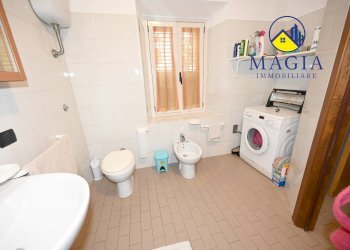 Foto 20 - Casa indipendente 59, Appignano del Tronto - foto 20