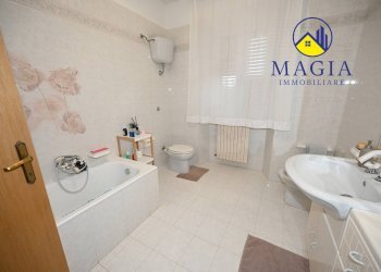 Foto 21 - Casa indipendente 59, Appignano del Tronto - foto 21