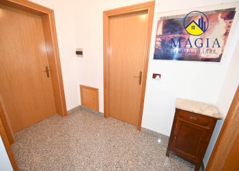 Foto 22 - Casa indipendente 59, Appignano del Tronto - foto 22