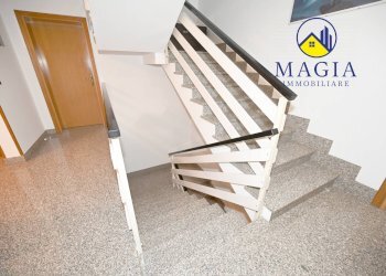 Foto 14 - Casa indipendente 59, Appignano del Tronto - foto 14