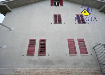 Foto 23 - Casa indipendente 59, Appignano del Tronto - foto 23