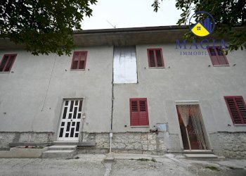 Foto 24 - Casa indipendente 59, Appignano del Tronto - foto 24