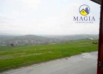 Foto 25 - Casa indipendente 59, Appignano del Tronto - foto 25