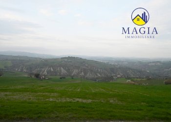 Foto 26 - Casa indipendente 59, Appignano del Tronto - foto 26