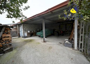 Foto 28 - Casa indipendente 59, Appignano del Tronto - foto 28