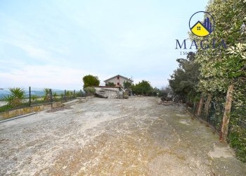 Foto 1 - Casa indipendente 59, Appignano del Tronto - foto 1