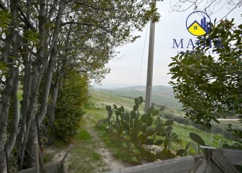 Foto 30 - Casa indipendente 59, Appignano del Tronto - foto 30