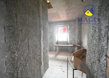 Foto 31 - Casa indipendente 59, Appignano del Tronto - foto 31