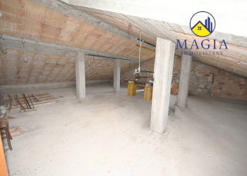 Foto 32 - Casa indipendente 59, Appignano del Tronto - foto 32