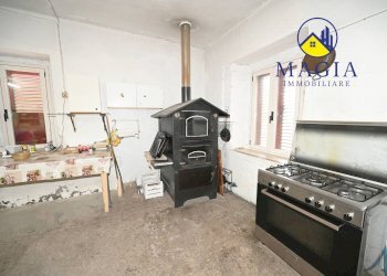 Foto 33 - Casa indipendente 59, Appignano del Tronto - foto 33