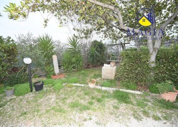 Foto 2 - Casa indipendente 59, Appignano del Tronto - foto 2