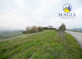 Foto 4 - Casa indipendente 59, Appignano del Tronto - foto 4