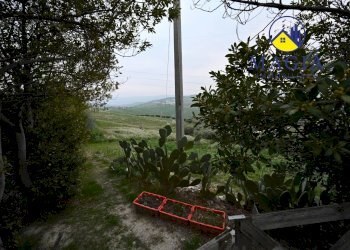 Foto 34 - Casa indipendente 59, Appignano del Tronto - foto 34