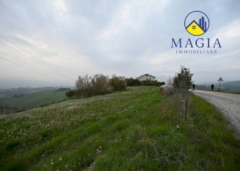 Foto 35 - Casa indipendente 59, Appignano del Tronto - foto 35
