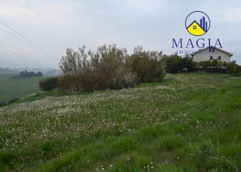 Foto 36 - Casa indipendente 59, Appignano del Tronto - foto 36