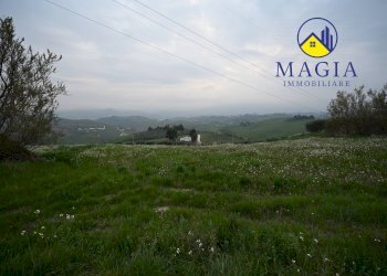 Foto 40 - Casa indipendente 59, Appignano del Tronto - foto 37