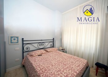 Foto 10 - Trilocale 4, San Benedetto del Tronto - foto 10