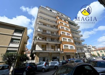 Foto 12 - Trilocale 4, San Benedetto del Tronto - foto 12