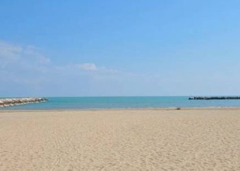 Foto 17 - Trilocale 4, San Benedetto del Tronto - foto 16