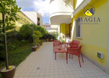 Foto 3 - Quadrilocale 23, San Benedetto del Tronto - foto 3