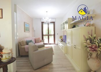 Foto 4 - Quadrilocale 23, San Benedetto del Tronto - foto 4