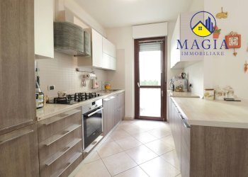 Foto 5 - Quadrilocale 23, San Benedetto del Tronto - foto 5