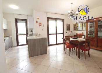 Foto 8 - Quadrilocale 23, San Benedetto del Tronto - foto 8